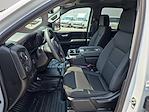 New 2025 Chevrolet Silverado 2500 Work Truck Double Cab 4WD Pickup for sale #77715 - photo 16