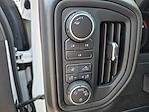New 2025 Chevrolet Silverado 2500 Work Truck Double Cab 4WD Pickup for sale #77715 - photo 18
