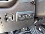 New 2025 Chevrolet Silverado 2500 Work Truck Double Cab 4WD Pickup for sale #77715 - photo 19