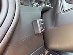 New 2025 Chevrolet Silverado 2500 Work Truck Double Cab 4WD Pickup for sale #77715 - photo 20