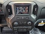 New 2025 Chevrolet Silverado 2500 Work Truck Double Cab 4WD Pickup for sale #77715 - photo 21