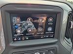 New 2025 Chevrolet Silverado 2500 Work Truck Double Cab 4WD Pickup for sale #77715 - photo 22