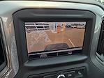 New 2025 Chevrolet Silverado 2500 Work Truck Double Cab 4WD Pickup for sale #77715 - photo 23