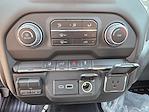 New 2025 Chevrolet Silverado 2500 Work Truck Double Cab 4WD Pickup for sale #77715 - photo 24