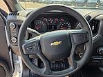 New 2025 Chevrolet Silverado 2500 Work Truck Double Cab 4WD Pickup for sale #77715 - photo 26