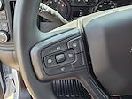 New 2025 Chevrolet Silverado 2500 Work Truck Double Cab 4WD Pickup for sale #77715 - photo 27
