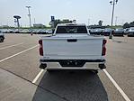 New 2025 Chevrolet Silverado 2500 Work Truck Double Cab 4WD Pickup for sale #77715 - photo 7