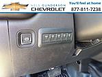 New 2025 Chevrolet Silverado 3500 Regular Cab 4WD Concrete Body for sale #77727 - photo 15