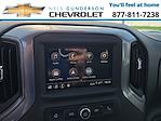 New 2025 Chevrolet Silverado 3500 Regular Cab 4WD Concrete Body for sale #77727 - photo 17