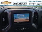 New 2025 Chevrolet Silverado 3500 Regular Cab 4WD Concrete Body for sale #77727 - photo 18