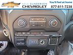 New 2025 Chevrolet Silverado 3500 Regular Cab 4WD Concrete Body for sale #77727 - photo 19