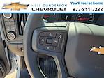 New 2025 Chevrolet Silverado 3500 Regular Cab 4WD Concrete Body for sale #77727 - photo 21