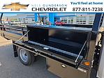 New 2025 Chevrolet Silverado 3500 Regular Cab 4WD Concrete Body for sale #77727 - photo 7