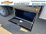 New 2025 Chevrolet Silverado 3500 Regular Cab 4WD Concrete Body for sale #77727 - photo 8