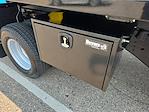 New 2025 Chevrolet Silverado 3500 Regular Cab 4WD Dump Truck for sale #77729 - photo 10