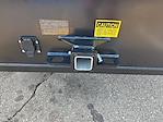 New 2025 Chevrolet Silverado 3500 Regular Cab 4WD Dump Truck for sale #77729 - photo 12
