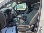New 2025 Chevrolet Silverado 3500 Regular Cab 4WD Dump Truck for sale #77729 - photo 14