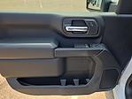 New 2025 Chevrolet Silverado 3500 Regular Cab 4WD Dump Truck for sale #77729 - photo 15