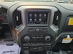 New 2025 Chevrolet Silverado 3500 Regular Cab 4WD Dump Truck for sale #77729 - photo 18