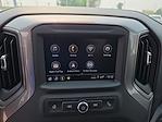 New 2025 Chevrolet Silverado 3500 Regular Cab 4WD Dump Truck for sale #77729 - photo 19