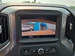 New 2025 Chevrolet Silverado 3500 Regular Cab 4WD Dump Truck for sale #77729 - photo 20