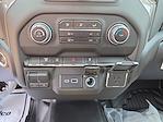 New 2025 Chevrolet Silverado 3500 Regular Cab 4WD Dump Truck for sale #77729 - photo 21