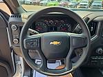New 2025 Chevrolet Silverado 3500 Regular Cab 4WD Dump Truck for sale #77729 - photo 22