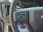 New 2025 Chevrolet Silverado 3500 Regular Cab 4WD Dump Truck for sale #77729 - photo 23