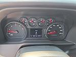New 2025 Chevrolet Silverado 3500 Regular Cab 4WD Dump Truck for sale #77729 - photo 24