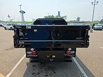 New 2025 Chevrolet Silverado 3500 Regular Cab 4WD Dump Truck for sale #77729 - photo 6
