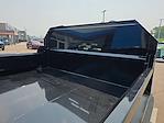 New 2025 Chevrolet Silverado 3500 Regular Cab 4WD Dump Truck for sale #77729 - photo 9