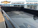 New 2025 Chevrolet Silverado 3500 Regular Cab 4WD Dump Truck for sale #77730 - photo 10