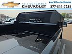 New 2025 Chevrolet Silverado 3500 Regular Cab 4WD Dump Truck for sale #77730 - photo 11