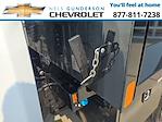 New 2025 Chevrolet Silverado 3500 Regular Cab 4WD Dump Truck for sale #77730 - photo 13