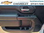 New 2025 Chevrolet Silverado 3500 Regular Cab 4WD Dump Truck for sale #77730 - photo 15