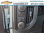New 2025 Chevrolet Silverado 3500 Regular Cab 4WD Dump Truck for sale #77730 - photo 16