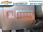 New 2025 Chevrolet Silverado 3500 Regular Cab 4WD Dump Truck for sale #77730 - photo 17