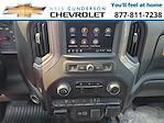 New 2025 Chevrolet Silverado 3500 Regular Cab 4WD Dump Truck for sale #77730 - photo 18