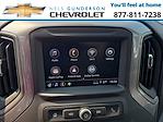 New 2025 Chevrolet Silverado 3500 Regular Cab 4WD Dump Truck for sale #77730 - photo 19