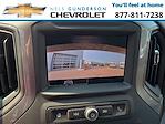 New 2025 Chevrolet Silverado 3500 Regular Cab 4WD Dump Truck for sale #77730 - photo 20