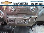 New 2025 Chevrolet Silverado 3500 Regular Cab 4WD Dump Truck for sale #77730 - photo 21