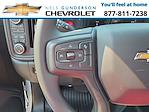 New 2025 Chevrolet Silverado 3500 Regular Cab 4WD Dump Truck for sale #77730 - photo 24