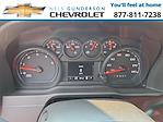 New 2025 Chevrolet Silverado 3500 Regular Cab 4WD Dump Truck for sale #77730 - photo 25