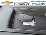 New 2025 Chevrolet Silverado 3500 Regular Cab 4WD Dump Truck for sale #77730 - photo 26