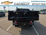 New 2025 Chevrolet Silverado 3500 Regular Cab 4WD Dump Truck for sale #77730 - photo 7