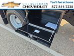 New 2025 Chevrolet Silverado 3500 Regular Cab 4WD Dump Truck for sale #77730 - photo 9