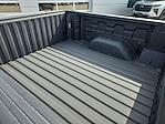 New 2025 Chevrolet Silverado 1500 RST Crew Cab 4WD Pickup for sale #77731 - photo 10
