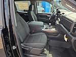 New 2025 Chevrolet Silverado 1500 RST Crew Cab 4WD Pickup for sale #77731 - photo 11