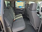 New 2025 Chevrolet Silverado 1500 RST Crew Cab 4WD Pickup for sale #77731 - photo 12