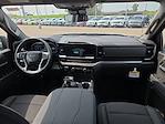 New 2025 Chevrolet Silverado 1500 RST Crew Cab 4WD Pickup for sale #77731 - photo 13